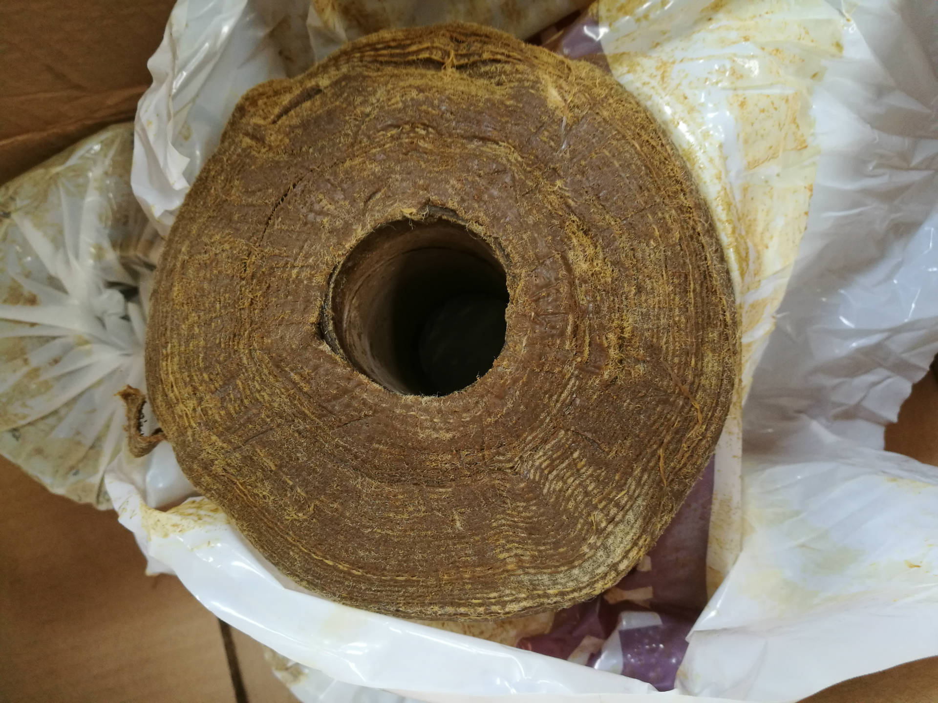 球盟会首页:Sohu汽车频道